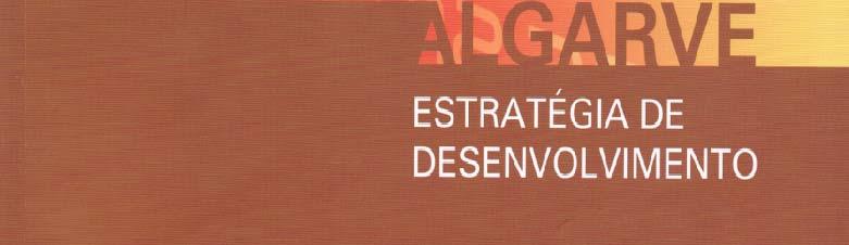 2007 2013 ( ) ( ) âmbito restrito do ProgramaOperacional da Região do Algarve e os