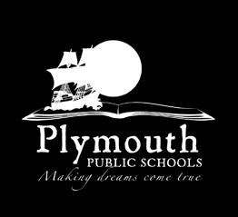71 32A) As escolas públicas de Plymouth é necessário para obter a permissão de pais/encarregados de educação, nos termos a seguir: 1.