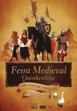 Organização de Encontros, Exposições, Atividades Culturais, Atividades Desportivas, Atividades Turísticas, e muito mais! Criar a própria Organização/Empresa.