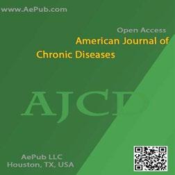 Nascimento T.L. et al., AJCD, 2018, 1:4 Review Article AJCD(2018), 1:4 American Journal of Chronic Diseases (AJCD) Treatments for Gestational Diabetes Mellitus in Women Nascimento T.L 1 ; Lima L.