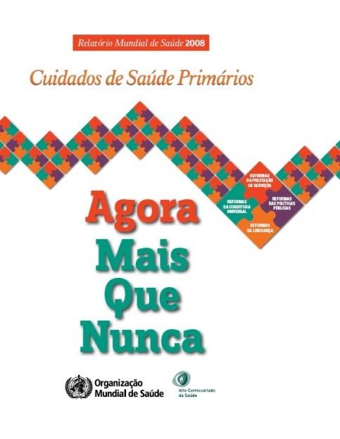A colaboração portuguesa na iniciativa