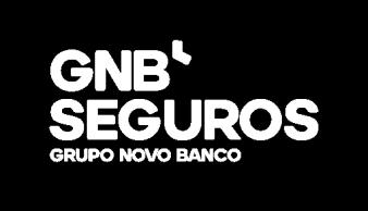 Condições Gerais Cláusula Preliminar 1. Entre a GNB - Companhia de Seguros, S.A.