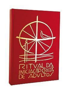 O QUE É O RICA RITUAL DE INICIAÇÃO CRISTÃ DE ADULTOS? PROMULGADO EM 1972, É FRUTO DA REFORMA LITÚRGICA CONCILIAR.