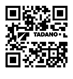 Pegnitz, Alemanha Telefone: +49-9123-185-0 Fax: +49-9123-3085 https://www.tadanofaun.de/ E-mail: info@tadanofaun.de TADANO LTD.