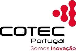 Projeto de Proposta de Lei que visa alterar o Código de Propriedade Industrial Posição da COTEC Portugal O ministério da Justiça está a realizar uma consulta pública para recolha de contribuições