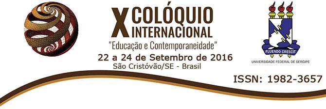 A REPRESENTAÇÃO ÉTNICO-RACIAL EM ALGUMAS PRODUÇÕES DA LITERATURA INFANTIL BRASILEIRA JISELDA MEIRIELLY DE FRANÇA EIXO: 2.