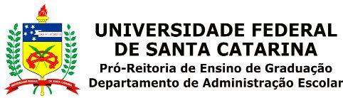 Documentação: Objetivo: Titulação: Diplomado em: Curso reconhecido pelo Decreto Federal 46266 de 26/06/1959, publicado no Diário Oficial da União de 10/07/1959 Resolução 006/CEG/2007, de 06 de junho