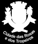 245/2018, para participar da 1ª Reunião Ordinária do CRCS, a ser realizada no dia 17 de janeiro de 2019, às 10h30min, na Sala de Reuniões do SAAEC, localizada na Rua Augusto Dorighello, nº 320,