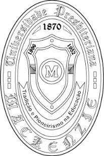 Universidade Presbiteriana Mackenzie XII Ciclo de Palestras sobre Distúrbios do Desenvolvimento Interdisciplinaridade no atendimento à pessoa com