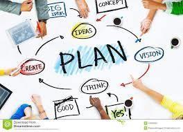 Planejamento Definições - ''Planejamento é uma palavra extremamente ambígua e difícil de definir.