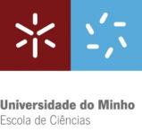 Licenciatura em Biologia Aplicada 11/06/2019 Bioquímica 36 2h30 09h00 CG-Edif. 2-2.02 13/06/2019 UC_M Botânica 65 2h30 14h00 CG-Edif.