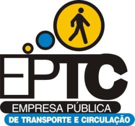 XII PRÊMIO EPTC DE EDUCAÇ