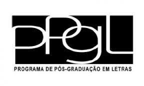 RESULTADO DA ANÁLISE DAS INSCRIÇÕES DOS CANDIDATOS AOS CURSOS DE MESTRADO E DOUTORADO COM INGRESSO EM 2018/2 EDITAIS 01/2018 E 02/2018 NOME 1.