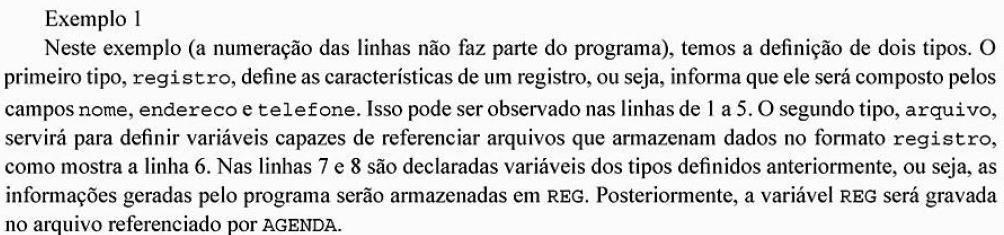 10.2- Declaração