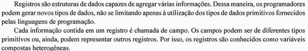 8.16- Convertendo um valor numérico em caracteres 8.