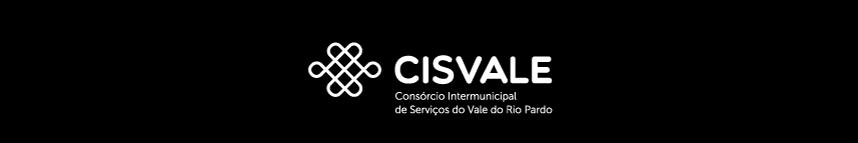 CONSÓRCIO INTERMUNICIPAL DE SERVIÇOS DO VALE DO RIO PARDO/CISVALE CONTRATO DE PROGRAMA/RATEIO VIDEOMONITORAMENTO E CERCAMENTO ELETRÔNICO INTEGRADO 01/2019 1.