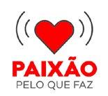 Os valores estão conectados uns aos outros e se complementam, facilitando sua compreensão e vivência no dia a dia.