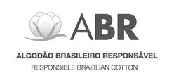 RELATÓRIO DA ADMINISTRAÇÃO 2018 23 Relatório SUSTENTABILIDADE da Administração A SLC Agrícola publica relatórios anuais de acordo com o Standard da Global Reporting Initiative (GRI) desde 2016, na