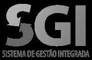 RELATÓRIO DA ADMINISTRAÇÃO 2018 24 Relatório SUSTENTABILIDADE da Administração FIGURA 12 CERTIFICACÕES DO ALGODÃO ABR/BCI EVOLUÇÃO DA ÁREA CERTIFICADA POR SAFRA (HECTARES) 100.000 80.000 78.831 88.