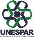 a Resolução n. 052/2018-CEPE/Unespar, que regulamenta o Programa de Iniciação Científica; os Editais n. 002/2019-PRPPG/Unespar e 004/2019-PRPPG/Unespar; R E S O L V E: Art. 1.