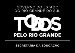 pesquisa, nos movimentos sociais e organizações da sociedade civil e nas manifestações culturais. Além da Lei de Diretrizes e Bases da Educação Nacional 9.