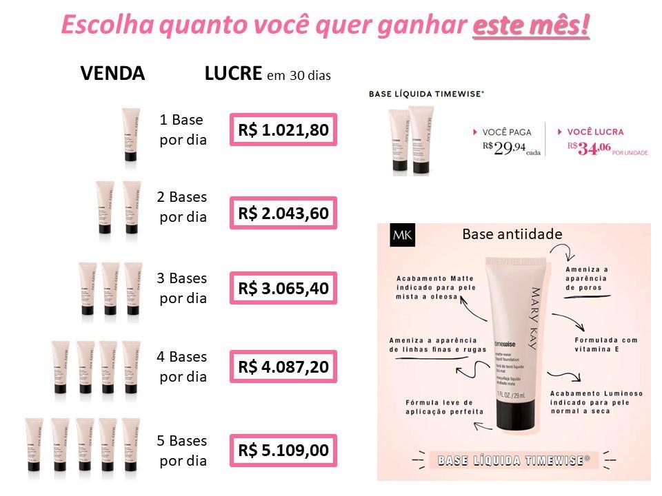 PROMOÇÃO