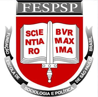 MBA EM GESTÃO EMPRESARIAL E COACHING FESPSP - SLAC Curso de Especialização lato sensu: Gestão Pública Elio