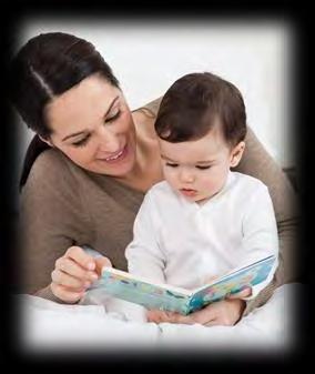 HÁBITOS DE LEITURA ATUAIS VS HÁBITOS DE LEITURA DE PAIS PARA OS FILHOS - PAIS ATUALMENTE VS PAIS EM CRIANÇA - Verifica-se um evidente relação entre a frequência de leitura atual dos Pais, com a