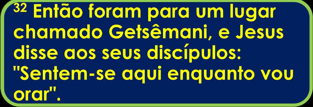 33 Levou consigo Pedro, Tiago e João, e começou a ficar aflito e angustiado.