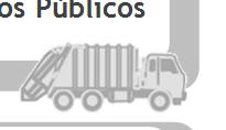 2. Contexto: O problema dos inertes (entulhos) Cenário atual 8 Origem Destino Construtoras / Empreiteiras Dispersão no Meio