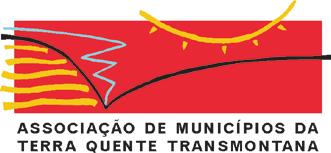 Sociedade Portuguesa de Inovação Avenida Marechal Gomes da Costa, 1376 4150-356 Porto spip