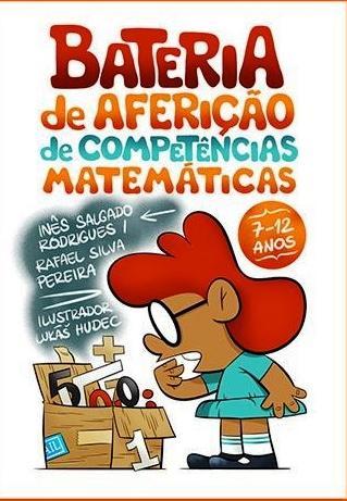 desempenho escolar em três áreas específicas: leitura, escrita e aritmética