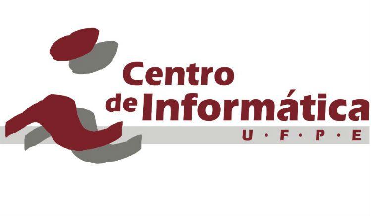 Universidade Federal de Pernambuco Centro de Informática - CIn