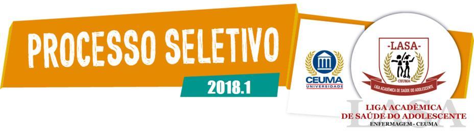 4.6. O candidato deverá comparecer ao local designado para realização das provas com antecedência mínima de 60 (sessenta) minutos do horário fixado para o início das mesmas, munido de documento de