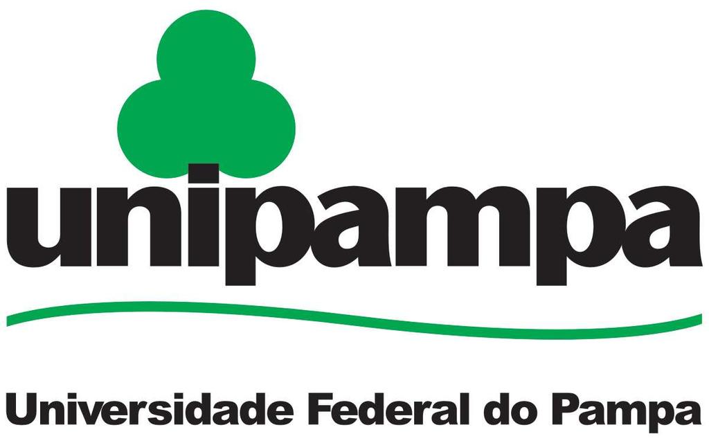 O evento será realizado entre os dias 24 e 27 de maio de 2011 no campus da Unipampa, situado à Rua Conselheiro Diana, nº 650, bairro Vila Kennedy (Jaguarão/ RS).