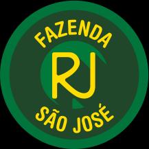 Fazenda São José - '' O Futuro do Leite Passa Por Aqui'' 08/06/17 COMPOSIÇÃO DA DIETA DAS VACAS EM LACTAÇÃO Milho