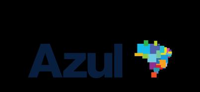 Azul Anuncia Lucro Líquido de R$137,7 Milhões no 1T19 São Paulo, 09 de maio de Azul S.A., Azul (B3:AZUL4, NYSE:AZUL), a maior companhia aérea do Brasil em número de voos e decolagens, anuncia hoje seus resultados do primeiro trimestre de ( 1T19 ).