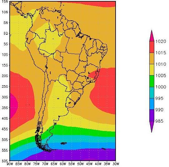 TEMPERATURA C UR(%) 70 60 50 40 30 90 80 70 60 50 DIAS Tar ( C) HI ( C) UR (%) Figura 2.