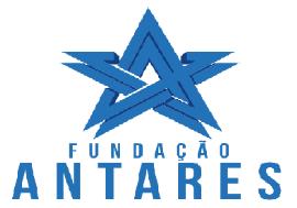 REGULAMENTO DE RECRUTAMENTO, SELEÇÃO E CONTRATAÇÃO DE PESSOAL DA FUNDAÇÃO ANTARES DE ENSINO SUPERIOR, PÓS- GRADUAÇÃO, PESQUISA E EXTENSÃO - FAESPE Artigo 1 - Este regulamento tem por finalidade