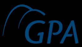 EQUIPE DE RELAÇÕES COM INVESTIDORES Tel.: +55 (11) 3886-0421 gpa.ri@gpabr.com 