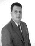 Palestrante Ivan Sgambati Diretor de Auditoria e Consultoria Contábil Iniciou sua carreira em 2001 na EY, auditoria independente e consultoria financeira e contábil em BRGAAP, USGAAP, IFRS e IPSAS.