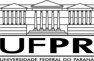 UNIVERSIDADE FEDERAL DO PARANÁ Setor de Ciências Agrárias Departamento de Fitotecnia e Fitossanitarismo PIT - PLANO INDIVIDUAL DE TRABALHO 2º semestre 2019 RESOLUÇÃO Nº 34/12-CEPE 1.