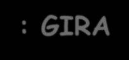 JARDIMFESTA: GIRA MÍNIMO 15 CONVIDADOS 14 / CONVIDADO 1. CATERING: 1 TIPO DE SALGADO / 1 TIPO DE LANCHE / 1 TIPO DE DOCINHOS / 1 SNACKS (PIPOCA OU BATATA) / ÁGUA / SUMO / BOLO / DESCARTÁVEL.