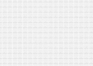 desta característica seriam iguais à média 12, 4,