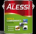 ACRÍLICO PIGMENTADO PREMIUM FUNDO FLEX PREMIUM 9079 Rústica natural 15 kg 01/01