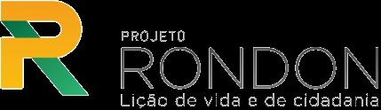 1 EDITAL DE SELEÇÃO DE ACADÊMICOS PARA O PROJETO RONDON - OPERAÇÃO VALE DO ACRE 2019 A Pró-Reitoria de Extensão e Cultura, por meio da Coordenadoria de Extensão, torna pública as condições para