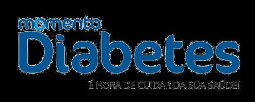 Junte-se a Nós! Se você acredita que informação de qualidade pode mudar a vida de pessoas com doenças crônicas, como o diabetes, então esta causa também é sua. FAÇA PARTE DESSA MISSÃO!