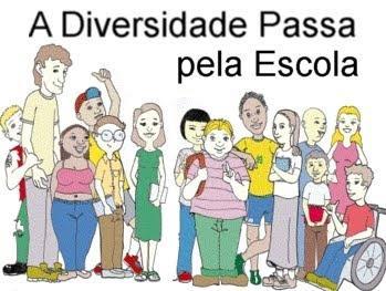 Valores Experiências Sociais