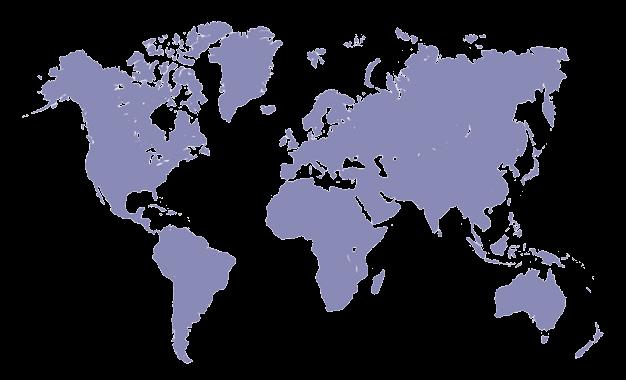 Introdução Epidemiologia do consumo de sal Mundialmente 10,1 g/dia* (3,95 g/dia de sódio) países ocidentais 8,75-9,69 g/dia* continente asiático 12,2-14,0 g/dia* 7,3 g/dia** (2,8 g/dia de sódio)