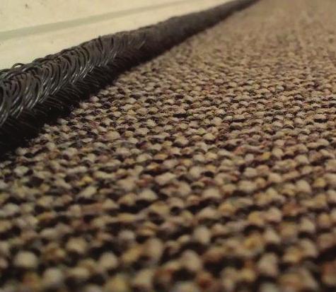 ERFECCTTA A PERFE Carpetes Trabalhamos com os melhores produtos em carpetes e forração,